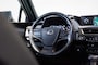 Lexus UX First Edition, Keyless, Stoel-stuurverwarming, Metallic, Totaal 10 jaar garantie!