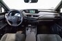 Lexus UX First Edition, Keyless, Stoel-stuurverwarming, Metallic, Totaal 10 jaar garantie!