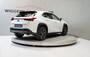 Lexus UX First Edition, Keyless, Stoel-stuurverwarming, Metallic, Totaal 10 jaar garantie!