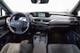 Lexus UX First Edition, Keyless, Stoel-stuurverwarming, Metallic, Totaal 10 jaar garantie!