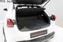 Lexus UX First Edition, Keyless, Stoel-stuurverwarming, Metallic, Totaal 10 jaar garantie!