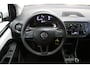 Skoda Citigo 1.0 Greentech Style | APK: 01-2028 | AIRCO | DONKER-GLAS | LMV | DAB-RADIO | DAB | ELEK-RAMEN |