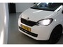 Skoda Citigo 1.0 Greentech Style | APK: 01-2028 | AIRCO | DONKER-GLAS | LMV | DAB-RADIO | DAB | ELEK-RAMEN |