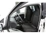 Skoda Citigo 1.0 Greentech Style | APK: 01-2028 | AIRCO | DONKER-GLAS | LMV | DAB-RADIO | DAB | ELEK-RAMEN |