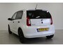 Skoda Citigo 1.0 Greentech Style | APK: 01-2028 | AIRCO | DONKER-GLAS | LMV | DAB-RADIO | DAB | ELEK-RAMEN |