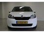 Skoda Citigo 1.0 Greentech Style | APK: 01-2028 | AIRCO | DONKER-GLAS | LMV | DAB-RADIO | DAB | ELEK-RAMEN |