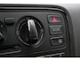 Skoda Citigo 1.0 Greentech Style | APK: 01-2028 | AIRCO | DONKER-GLAS | LMV | DAB-RADIO | DAB | ELEK-RAMEN |