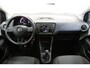 Skoda Citigo 1.0 Greentech Style | APK: 01-2028 | AIRCO | DONKER-GLAS | LMV | DAB-RADIO | DAB | ELEK-RAMEN |