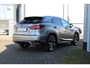Lexus RX 450h Hybride AWD Luxury Line I Facelift I Open dak I Applecarplay