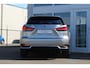Lexus RX 450h Hybride AWD Luxury Line I Facelift I Open dak I Applecarplay