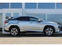Lexus RX 450h Hybride AWD Luxury Line I Facelift I Open dak I Applecarplay