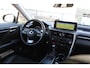 Lexus RX 450h Hybride AWD Luxury Line I Facelift I Open dak I Applecarplay