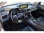 Lexus RX 450h Hybride AWD Luxury Line I Facelift I Open dak I Applecarplay