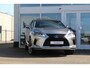 Lexus RX 450h Hybride AWD Luxury Line I Facelift I Open dak I Applecarplay
