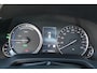 Lexus RX 450h Hybride AWD Luxury Line I Facelift I Open dak I Applecarplay