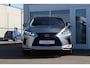 Lexus RX 450h Hybride AWD Luxury Line I Facelift I Open dak I Applecarplay