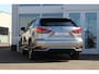 Lexus RX 450h Hybride AWD Luxury Line I Facelift I Open dak I Applecarplay
