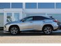 Lexus RX 450h Hybride AWD Luxury Line I Facelift I Open dak I Applecarplay