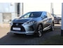 Lexus RX 450h Hybride AWD Luxury Line I Facelift I Open dak I Applecarplay