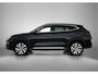 BYD Seal U 1.5 T DM-i AWD Design | 1300 KG Trekgewicht | Origineel NL | NAP |