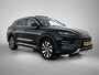 BYD Seal U 1.5 T DM-i AWD Design | 1300 KG Trekgewicht | Origineel NL | NAP |