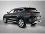 BYD Seal U 1.5 T DM-i AWD Design | 1300 KG Trekgewicht | Origineel NL | NAP |