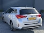 Toyota Auris Touring Sports 1.8 Hybrid Lease Top 5 editie 2e Eigenaar,Navi,Camera,Dealer Onderhouden,Clima,Cruise,Lm velgen,Extra banden Set,Apk tot 02-2027