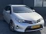Toyota Auris Touring Sports 1.8 Hybrid Lease Top 5 editie 2e Eigenaar,Navi,Camera,Dealer Onderhouden,Clima,Cruise,Lm velgen,Extra banden Set,Apk tot 02-2027