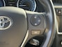 Toyota Auris Touring Sports 1.8 Hybrid Lease Top 5 editie 2e Eigenaar,Navi,Camera,Dealer Onderhouden,Clima,Cruise,Lm velgen,Extra banden Set,Apk tot 02-2027