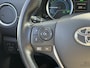 Toyota Auris Touring Sports 1.8 Hybrid Lease Top 5 editie 2e Eigenaar,Navi,Camera,Dealer Onderhouden,Clima,Cruise,Lm velgen,Extra banden Set,Apk tot 02-2027