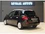 Renault Clio Estate 1.2 TCE Collection |AIRCO|PDC|ELEK.RAMEN|APK.