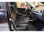 Renault Clio Estate 1.2 TCE Collection |AIRCO|PDC|ELEK.RAMEN|APK.