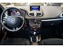 Renault Clio Estate 1.2 TCE Collection |AIRCO|PDC|ELEK.RAMEN|APK.