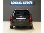 Renault Clio Estate 1.2 TCE Collection |AIRCO|PDC|ELEK.RAMEN|APK.