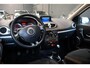 Renault Clio Estate 1.2 TCE Collection |AIRCO|PDC|ELEK.RAMEN|APK.