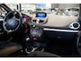 Renault Clio Estate 1.2 TCE Collection |AIRCO|PDC|ELEK.RAMEN|APK.
