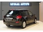 Renault Clio Estate 1.2 TCE Collection |AIRCO|PDC|ELEK.RAMEN|APK.