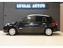 Renault Clio Estate 1.2 TCE Collection |AIRCO|PDC|ELEK.RAMEN|APK.