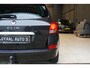 Renault Clio Estate 1.2 TCE Collection |AIRCO|PDC|ELEK.RAMEN|APK.