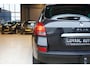Renault Clio Estate 1.2 TCE Collection |AIRCO|PDC|ELEK.RAMEN|APK.