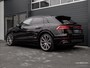 Audi Q8 55 TFSI e quattro S-Line Pano RS-Stoelen Trekhaak 23" BTW HUD 360