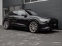 Audi Q8 55 TFSI e quattro S-Line Pano RS-Stoelen Trekhaak 23" BTW HUD 360