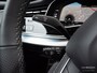 Audi Q8 55 TFSI e quattro S-Line Pano RS-Stoelen Trekhaak 23" BTW HUD 360