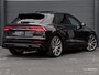 Audi Q8 55 TFSI e quattro S-Line Pano RS-Stoelen Trekhaak 23" BTW HUD 360