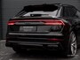 Audi Q8 55 TFSI e quattro S-Line Pano RS-Stoelen Trekhaak 23" BTW HUD 360