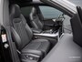 Audi Q8 55 TFSI e quattro S-Line Pano RS-Stoelen Trekhaak 23" BTW HUD 360