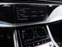 Audi Q8 55 TFSI e quattro S-Line Pano RS-Stoelen Trekhaak 23" BTW HUD 360
