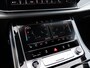 Audi Q8 55 TFSI e quattro S-Line Pano RS-Stoelen Trekhaak 23" BTW HUD 360