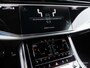 Audi Q8 55 TFSI e quattro S-Line Pano RS-Stoelen Trekhaak 23" BTW HUD 360
