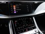 Audi Q8 55 TFSI e quattro S-Line Pano RS-Stoelen Trekhaak 23" BTW HUD 360
